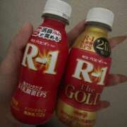 蒼田 すばる　ド未経験Ｇカップ 風邪なんか引かないぞ‼️ ファーストクラス ルビー