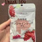 ヒメ日記 2025/12/09 13:33 投稿 蒼田 すばる　ド未経験Ｇカップ ファーストクラス ルビー