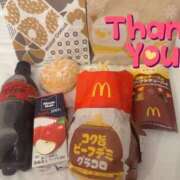 ヒメ日記 2025/12/11 00:33 投稿 蒼田 すばる　ド未経験Ｇカップ ファーストクラス ルビー