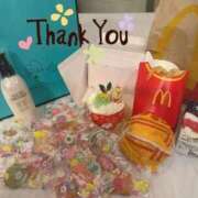 ヒメ日記 2025/12/24 15:44 投稿 蒼田 すばる　ド未経験Ｇカップ ファーストクラス ルビー