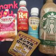 ヒメ日記 2025/12/30 18:16 投稿 蒼田 すばる　ド未経験Ｇカップ ファーストクラス ルビー