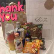 ヒメ日記 2026/01/02 19:23 投稿 蒼田 すばる　ド未経験Ｇカップ ファーストクラス ルビー