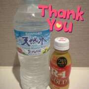 ヒメ日記 2026/01/05 18:33 投稿 蒼田 すばる　ド未経験Ｇカップ ファーストクラス ルビー