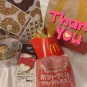 ヒメ日記 2026/01/07 17:43 投稿 蒼田 すばる　ド未経験Ｇカップ ファーストクラス ルビー