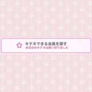 ヒメ日記 2026/01/08 22:33 投稿 蒼田 すばる　ド未経験Ｇカップ ファーストクラス ルビー