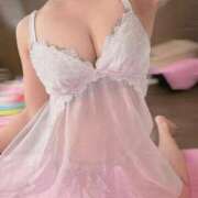 ヒメ日記 2026/01/15 14:55 投稿 蒼田 すばる　ド未経験Ｇカップ ファーストクラス ルビー