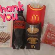 ヒメ日記 2026/01/15 16:53 投稿 蒼田 すばる　ド未経験Ｇカップ ファーストクラス ルビー