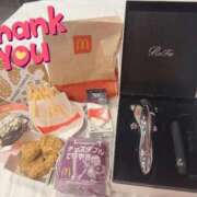 ヒメ日記 2026/01/21 20:13 投稿 蒼田 すばる　ド未経験Ｇカップ ファーストクラス ルビー