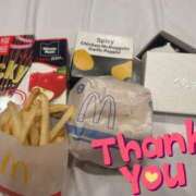 ヒメ日記 2026/01/28 20:53 投稿 蒼田 すばる　ド未経験Ｇカップ ファーストクラス ルビー