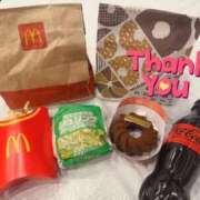 ヒメ日記 2026/02/17 22:57 投稿 蒼田 すばる　ド未経験Ｇカップ ファーストクラス ルビー