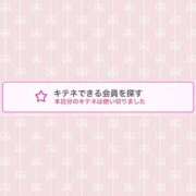 ヒメ日記 2026/02/17 23:13 投稿 蒼田 すばる　ド未経験Ｇカップ ファーストクラス ルビー