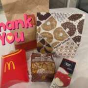 ヒメ日記 2026/02/19 16:33 投稿 蒼田 すばる　ド未経験Ｇカップ ファーストクラス ルビー