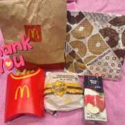 蒼田 すばる　ド未経験Ｇカップ ありがとう😻 ファーストクラス ルビー