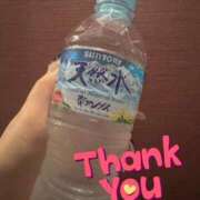 ヒメ日記 2026/03/03 16:13 投稿 蒼田 すばる　ド未経験Ｇカップ ファーストクラス ルビー