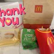 ヒメ日記 2026/03/04 22:23 投稿 蒼田 すばる　ド未経験Ｇカップ ファーストクラス ルビー