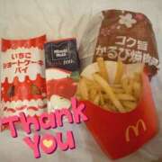 ヒメ日記 2026/03/25 16:55 投稿 蒼田 すばる　ド未経験Ｇカップ ファーストクラス ルビー