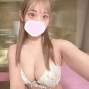 ヒメ日記 2026/03/26 16:53 投稿 蒼田 すばる　ド未経験Ｇカップ ファーストクラス ルビー