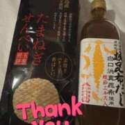 ヒメ日記 2026/03/26 21:38 投稿 蒼田 すばる　ド未経験Ｇカップ ファーストクラス ルビー