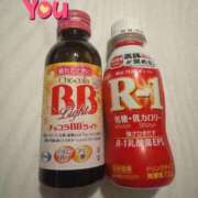 ヒメ日記 2026/03/26 21:40 投稿 蒼田 すばる　ド未経験Ｇカップ ファーストクラス ルビー