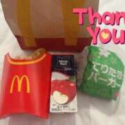 ヒメ日記 2026/04/08 21:14 投稿 蒼田 すばる　ド未経験Ｇカップ ファーストクラス ルビー