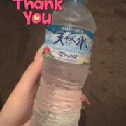 ヒメ日記 2026/04/13 16:33 投稿 蒼田 すばる　ド未経験Ｇカップ ファーストクラス ルビー