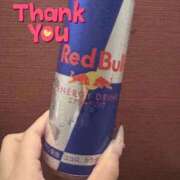 蒼田 すばる　ド未経験Ｇカップ ありがとう😻 ファーストクラス ルビー