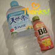 ヒメ日記 2026/07/10 11:36 投稿 蒼田 すばる　ド未経験Ｇカップ ファーストクラス ルビー