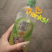 蒼田 すばる　ド未経験Ｇカップ ありがとう😻 ファーストクラス ルビー