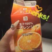 ヒメ日記 2026/07/21 16:57 投稿 蒼田 すばる　ド未経験Ｇカップ ファーストクラス ルビー