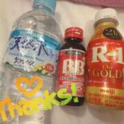 ヒメ日記 2026/07/31 18:43 投稿 蒼田 すばる　ド未経験Ｇカップ ファーストクラス ルビー