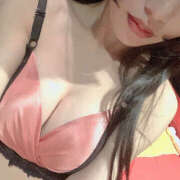 ヒメ日記 2025/02/01 08:50 投稿 カグヤ 恋愛生欲情の扉