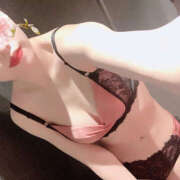 ヒメ日記 2025/02/02 07:19 投稿 カグヤ 恋愛生欲情の扉