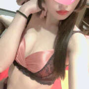 ヒメ日記 2025/02/07 07:23 投稿 カグヤ 恋愛生欲情の扉