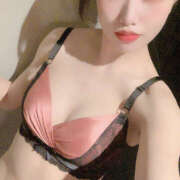 ヒメ日記 2025/02/08 10:31 投稿 カグヤ 恋愛生欲情の扉