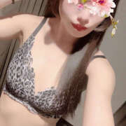 ヒメ日記 2025/02/11 08:50 投稿 カグヤ 恋愛生欲情の扉