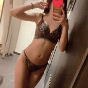 カグヤ ついに明日! 恋愛生欲情の扉