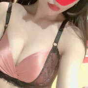 カグヤ 本日16:00~待ってます! 恋愛生欲情の扉