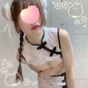 ヒメ日記 2026/03/13 07:19 投稿 カグヤ 恋愛生欲情の扉