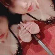 ヒメ日記 2026/06/05 07:09 投稿 カグヤ 恋愛生欲情の扉