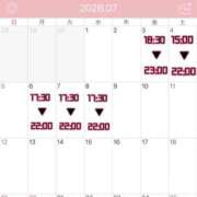 ヒメ日記 2026/06/19 17:19 投稿 カグヤ 恋愛生欲情の扉