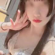 ヒメ日記 2026/06/25 07:09 投稿 カグヤ 恋愛生欲情の扉