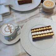 ヒメ日記 2025/02/10 19:52 投稿 りあ 渋谷じゃっくす