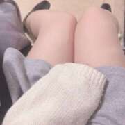 ヒメ日記 2025/02/21 19:31 投稿 りあ 渋谷じゃっくす