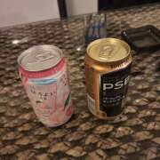 ヒメ日記 2025/04/25 21:52 投稿 りあ 渋谷じゃっくす