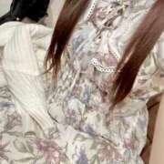 ヒメ日記 2025/06/08 16:35 投稿 りあ 渋谷じゃっくす