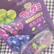 ヒメ日記 2025/06/10 18:11 投稿 りあ 渋谷じゃっくす