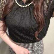 ヒメ日記 2025/06/15 13:14 投稿 りあ 渋谷じゃっくす