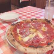 ヒメ日記 2025/06/16 18:38 投稿 りあ 渋谷じゃっくす