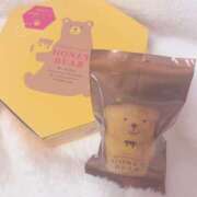 ヒメ日記 2025/06/25 18:17 投稿 りあ 渋谷じゃっくす