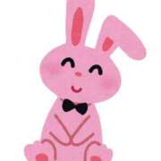 ヒメ日記 2025/07/10 17:48 投稿 りあ 渋谷じゃっくす